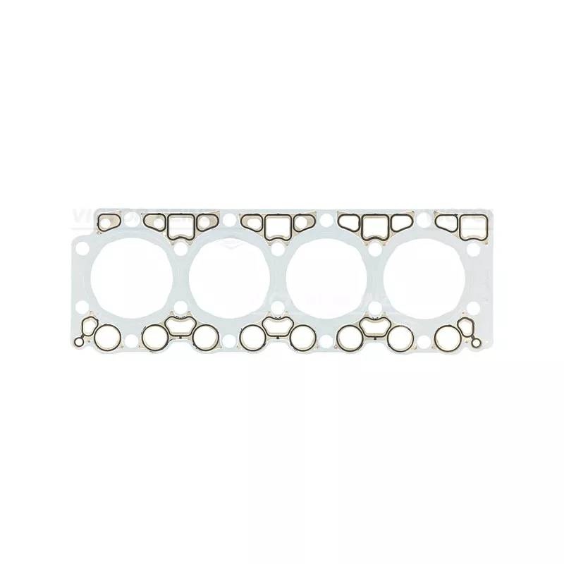 Joint d'étanchéité, culasse VICTOR REINZ 61-36835-00