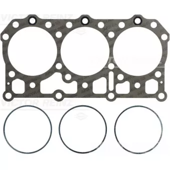 Joint d'étanchéité, culasse VICTOR REINZ