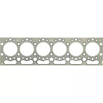 Joint d'étanchéité, culasse VICTOR REINZ