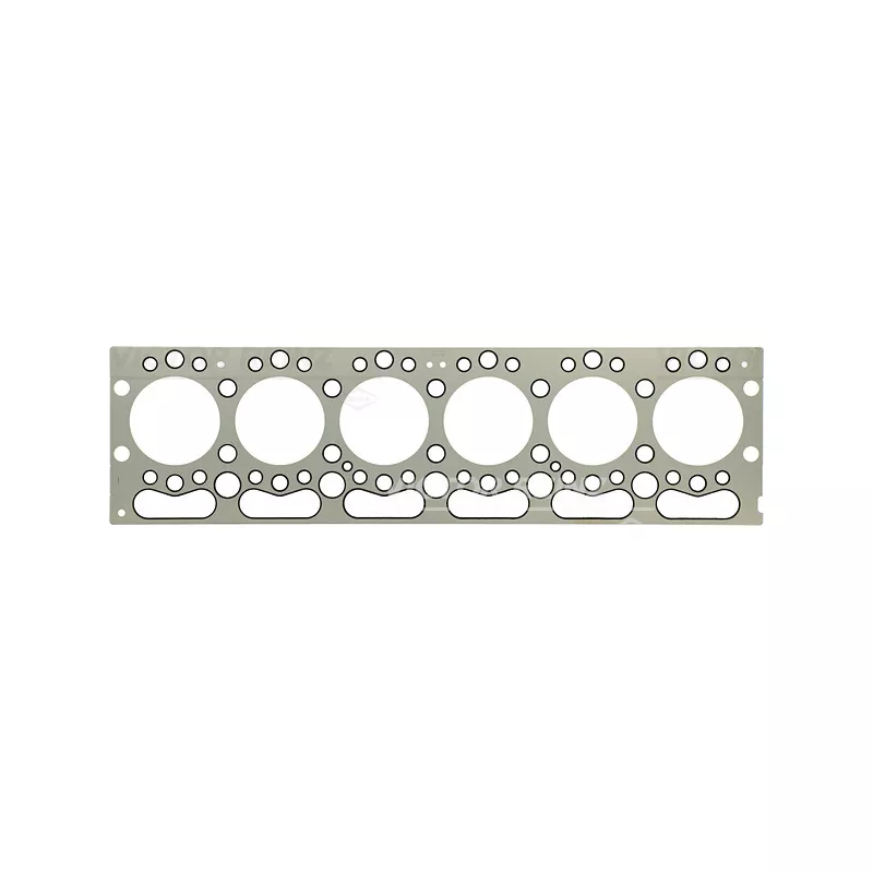 Joint d'étanchéité, culasse VICTOR REINZ 61-36830-00