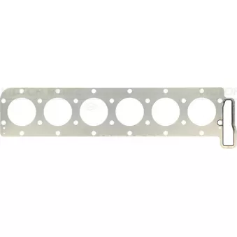 Joint d'étanchéité, culasse VICTOR REINZ