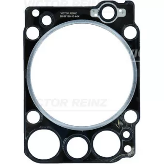 Joint d'étanchéité, culasse VICTOR REINZ