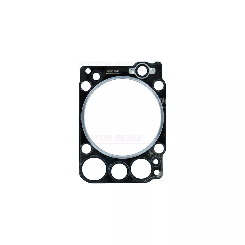 Joint d'étanchéité, culasse VICTOR REINZ 61-37190-10