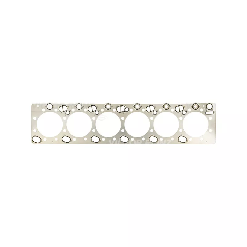 Joint d'étanchéité, culasse VICTOR REINZ 61-36855-10