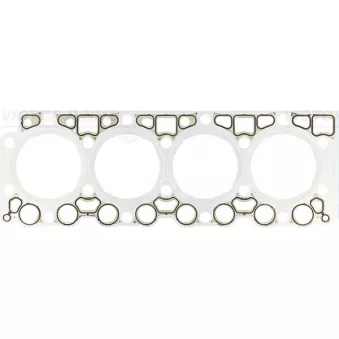 Joint d'étanchéité, culasse VICTOR REINZ