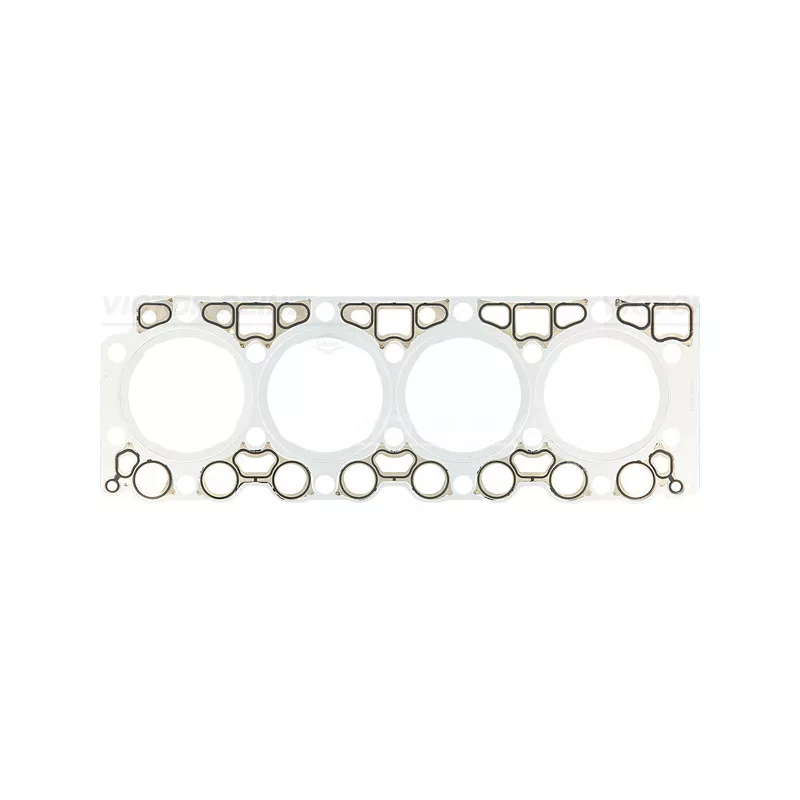 Joint d'étanchéité, culasse VICTOR REINZ 61-36835-10