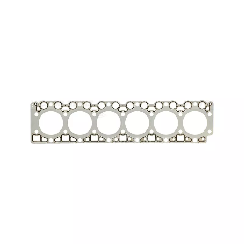 Joint d'étanchéité, culasse VICTOR REINZ 61-36840-10