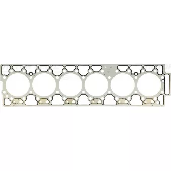 Joint d'étanchéité, culasse VICTOR REINZ