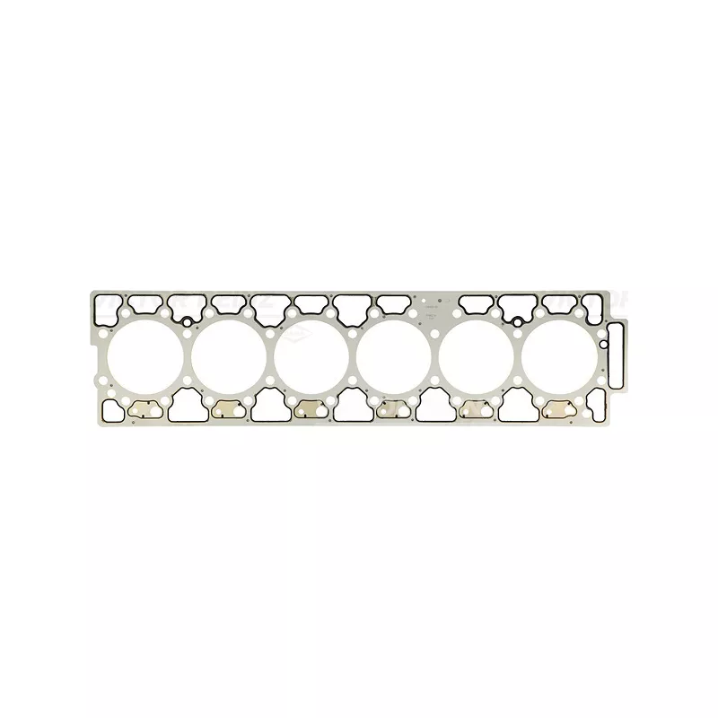 Joint d'étanchéité, culasse VICTOR REINZ 61-38205-00