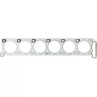 Joint d'étanchéité, culasse VICTOR REINZ