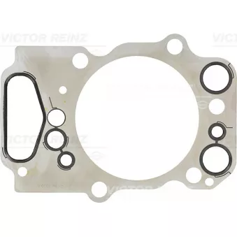 Joint d'étanchéité, culasse VICTOR REINZ