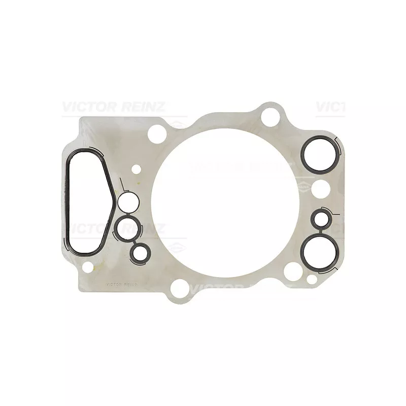 Joint d'étanchéité, culasse VICTOR REINZ 61-38305-10