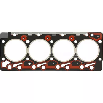 Joint d'étanchéité, culasse VICTOR REINZ