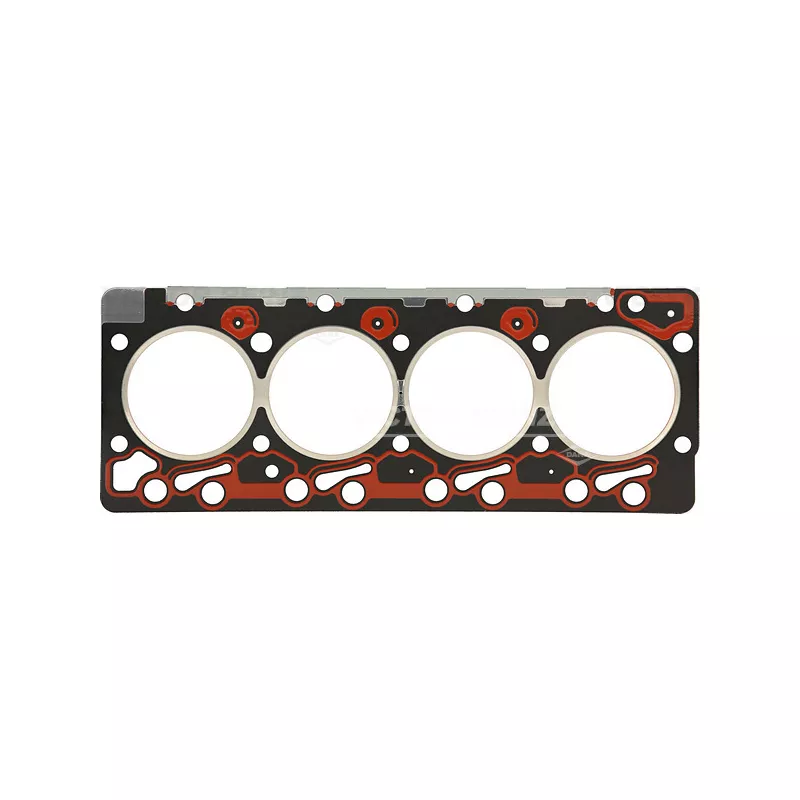 Joint d'étanchéité, culasse VICTOR REINZ 61-41450-00