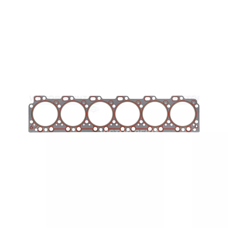 Joint d'étanchéité, culasse VICTOR REINZ 61-41455-00