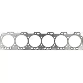 Joint d'étanchéité, culasse VICTOR REINZ