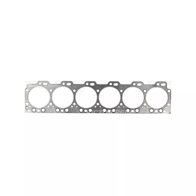 Joint d'étanchéité, culasse VICTOR REINZ 61-41455-10