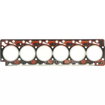 Joint d'étanchéité, culasse VICTOR REINZ