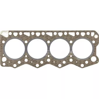 Joint d'étanchéité, culasse VICTOR REINZ