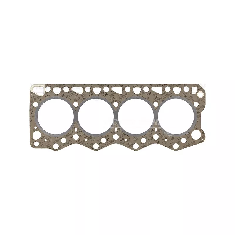 Joint d'étanchéité, culasse VICTOR REINZ 61-33950-00