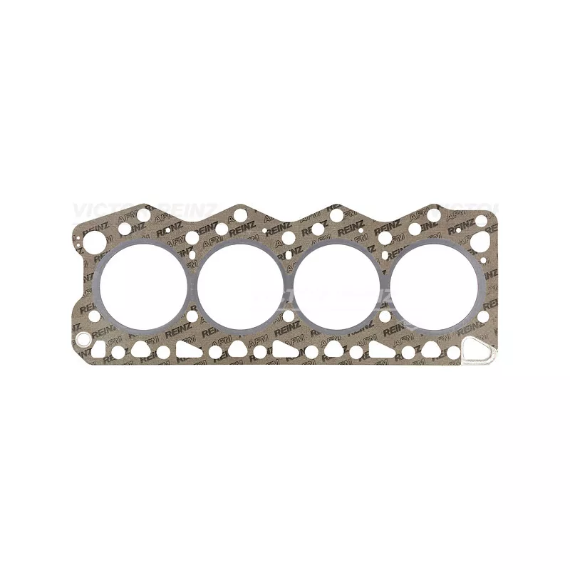 Joint d'étanchéité, culasse VICTOR REINZ 61-33950-10