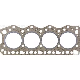 Joint d'étanchéité, culasse VICTOR REINZ