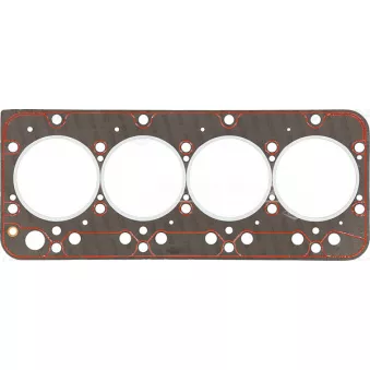 Joint d'étanchéité, culasse VICTOR REINZ