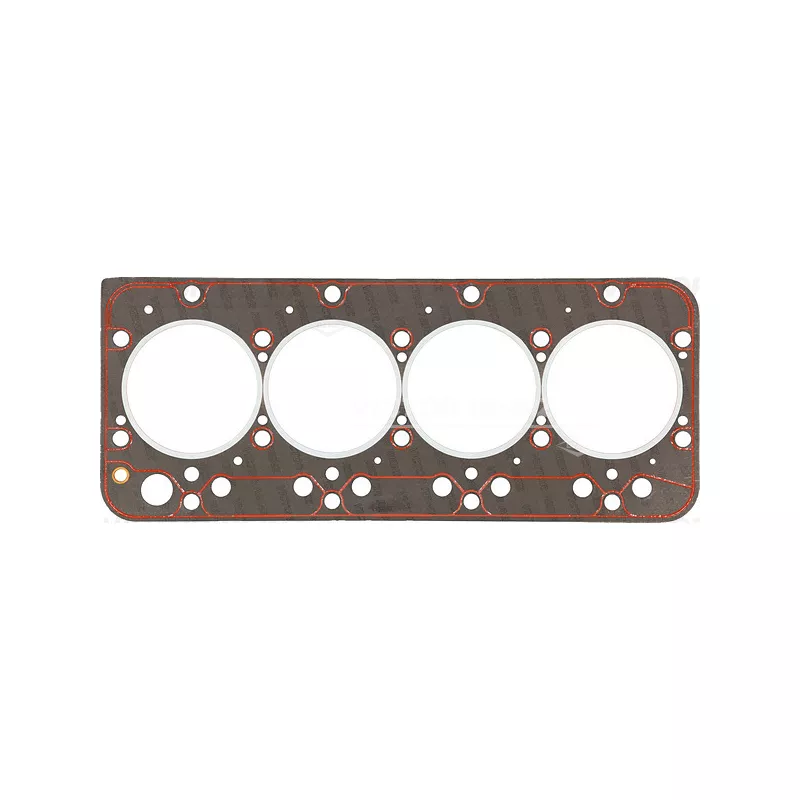 Joint d'étanchéité, culasse VICTOR REINZ 61-33930-00