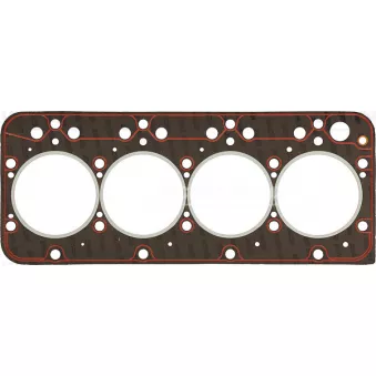 Joint d'étanchéité, culasse VICTOR REINZ