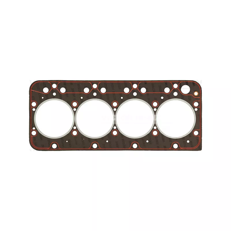 Joint d'étanchéité, culasse VICTOR REINZ 61-33930-10