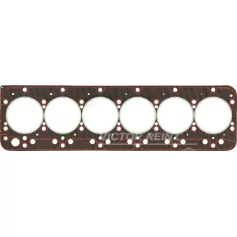 Joint d'étanchéité, culasse VICTOR REINZ