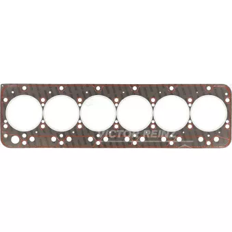 Joint d'étanchéité, culasse VICTOR REINZ