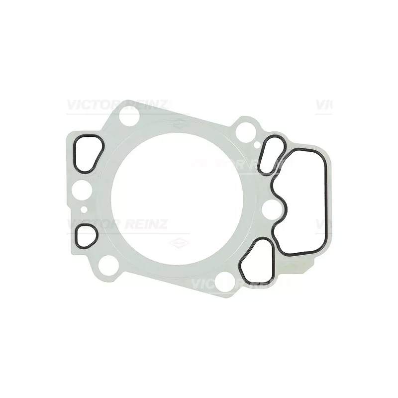 Joint d'étanchéité, culasse VICTOR REINZ 61-37490-00