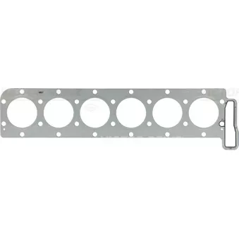 Joint d'étanchéité, culasse VICTOR REINZ