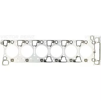 Joint d'étanchéité, culasse VICTOR REINZ