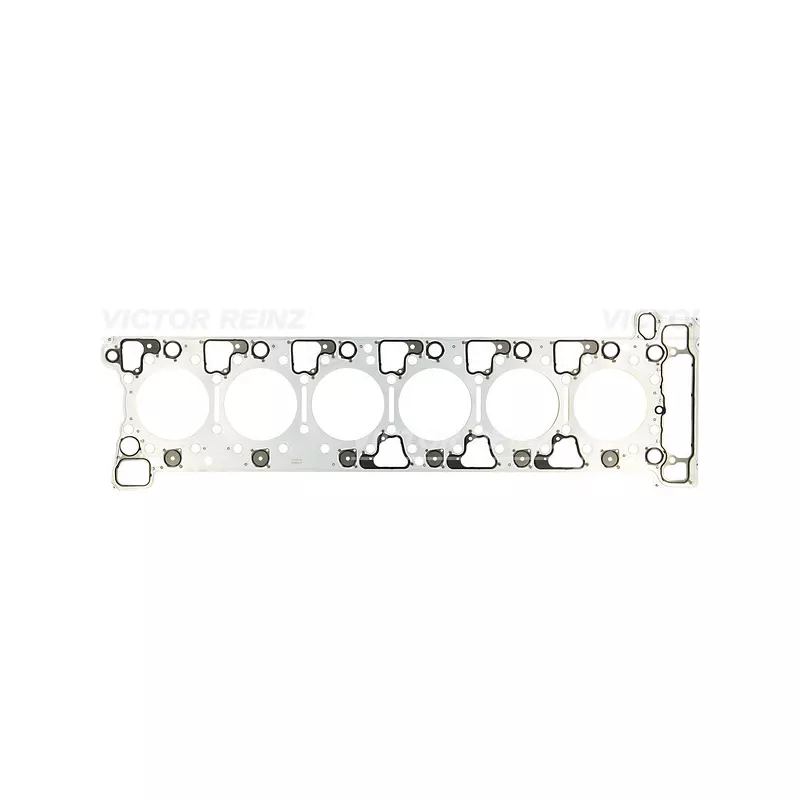 Joint d'étanchéité, culasse VICTOR REINZ 61-37330-00