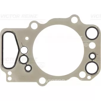 Joint d'étanchéité, culasse VICTOR REINZ