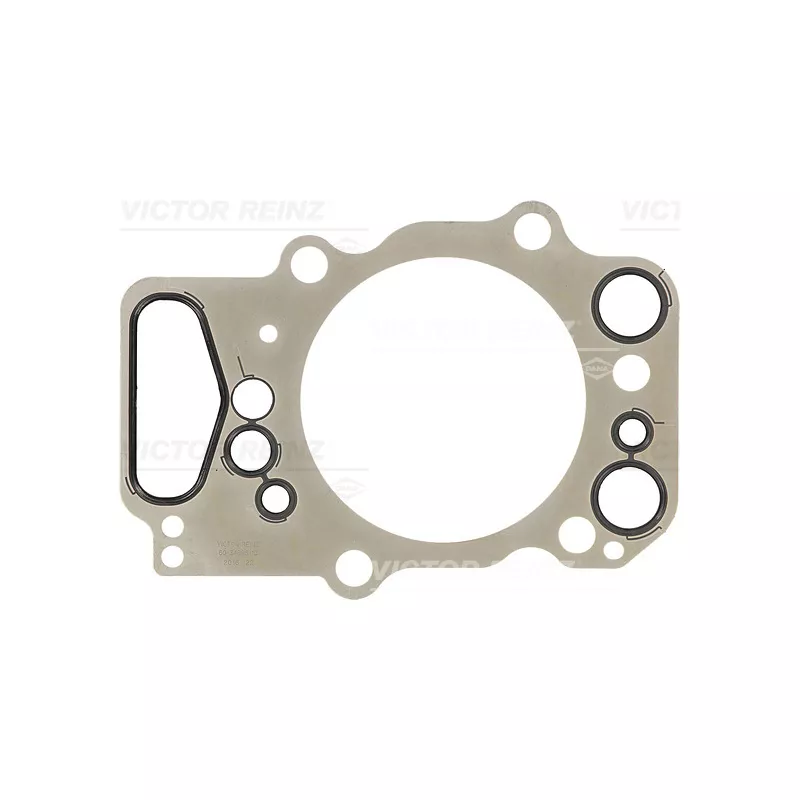 Joint d'étanchéité, culasse VICTOR REINZ 61-34885-10