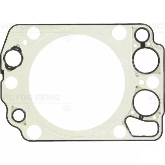 Joint d'étanchéité, culasse VICTOR REINZ