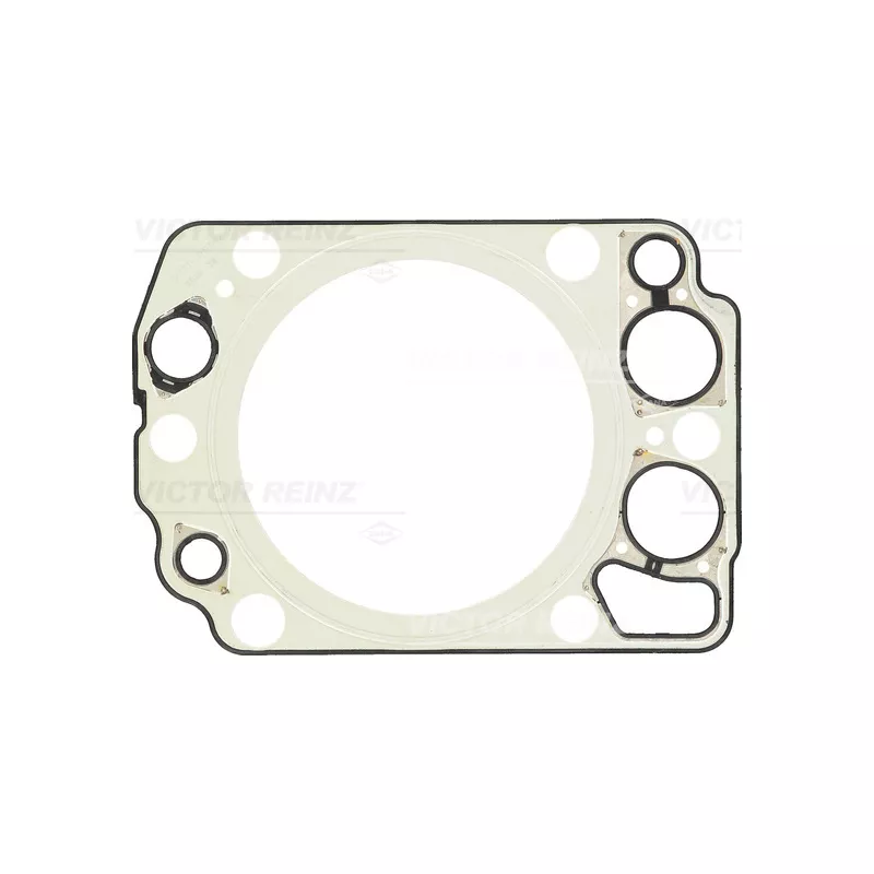 Joint d'étanchéité, culasse VICTOR REINZ 61-35145-00