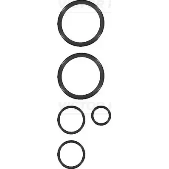 Joint d'étanchéité, culasse VICTOR REINZ