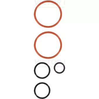 Joint d'étanchéité, culasse VICTOR REINZ