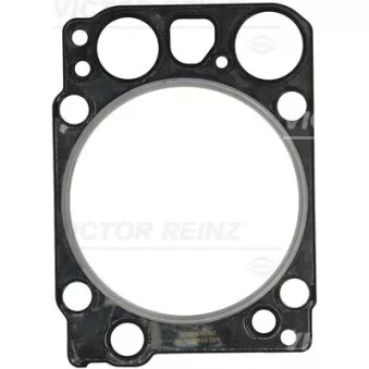 Joint d'étanchéité, culasse VICTOR REINZ