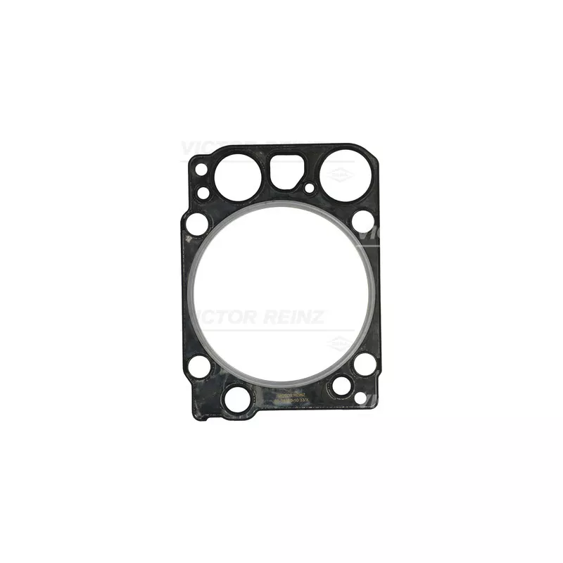Joint d'étanchéité, culasse VICTOR REINZ 61-34190-10