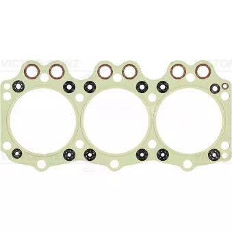 Joint d'étanchéité, culasse VICTOR REINZ