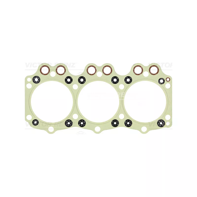 Joint d'étanchéité, culasse VICTOR REINZ 61-33970-00