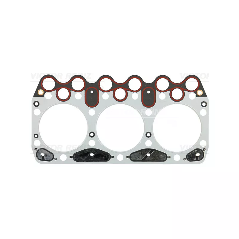 Joint d'étanchéité, culasse VICTOR REINZ 61-33965-00