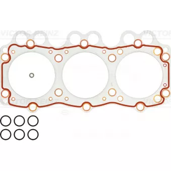 Joint d'étanchéité, culasse VICTOR REINZ