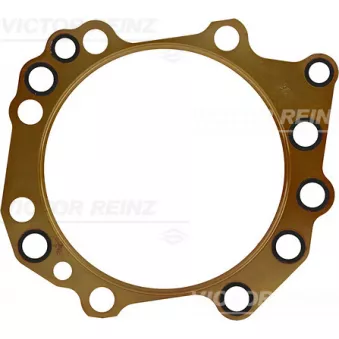 Joint d'étanchéité, culasse VICTOR REINZ