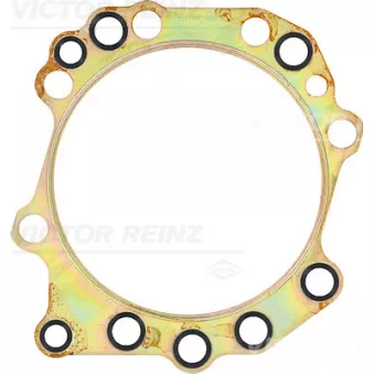 Joint d'étanchéité, culasse VICTOR REINZ